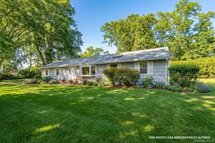 10100 New Suffolk Ave, Cutchogue, NY 11935 - Photo 5