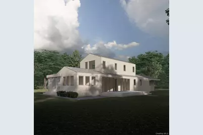 10100 New Suffolk Avenue, Cutchogue, NY 11935 - Photo 3