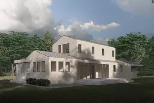 10100 New Suffolk Ave, Cutchogue, NY 11935 - Photo 3