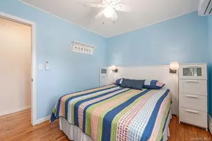 10100 New Suffolk Ave, Cutchogue, NY 11935 - Photo 11