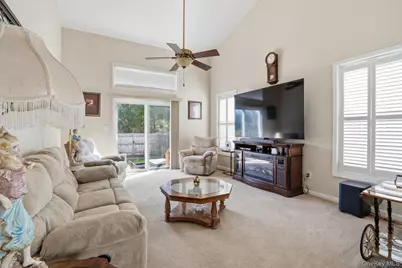 24 Brookville Way, Manorville, NY 11949 - Photo 3