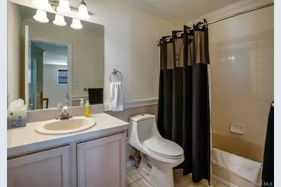 24 Brookville Way, Manorville, NY 11949 - Photo 17