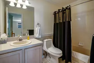 24 Brookville Way, Manorville, NY 11949 - Photo 17