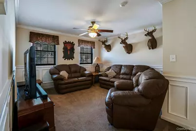 24 Brookville Way, Manorville, NY 11949 - Photo 15