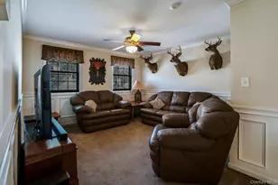 24 Brookville Way, Manorville, NY 11949 - Photo 15