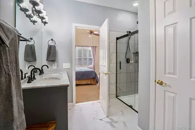 24 Brookville Way, Manorville, NY 11949 - Photo 13