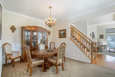 24 Brookville Way, Manorville, NY 11949 - Photo 9