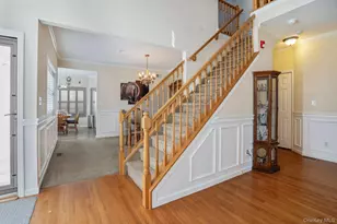 24 Brookville Way, Manorville, NY 11949 - Photo 5
