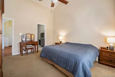 24 Brookville Way, Manorville, NY 11949 - Photo 11