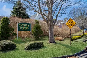 24 Brookville Way, Manorville, NY 11949 - Photo 23