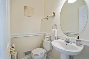 24 Brookville Way, Manorville, NY 11949 - Photo 19