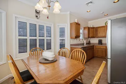 24 Brookville Way, Manorville, NY 11949 - Photo 7