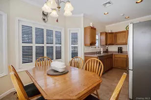 24 Brookville Way, Manorville, NY 11949 - Photo 7