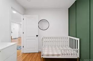 170 Kearsing Pkwy, Monsey, NY 10952 - Photo 17