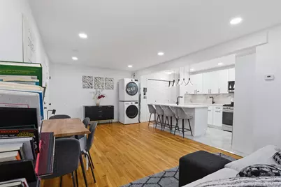 170 Kearsing Parkway #A, Monsey, NY 10952 - Photo 11