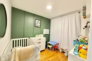 170 Kearsing Pkwy, Monsey, NY 10952 - Photo 7