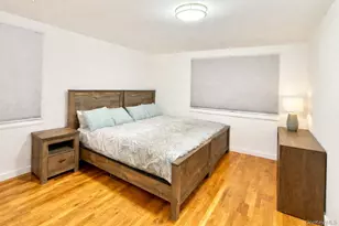 170 Kearsing Pkwy, Monsey, NY 10952 - Photo 5