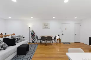 170 Kearsing Pkwy, Monsey, NY 10952 - Photo 9