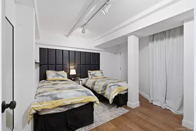 170 Kearsing Parkway #A, Monsey, NY 10952 - Photo 23