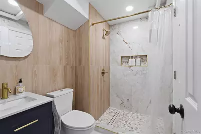 170 Kearsing Parkway #A, Monsey, NY 10952 - Photo 25