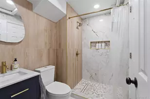 170 Kearsing Pkwy, Monsey, NY 10952 - Photo 25