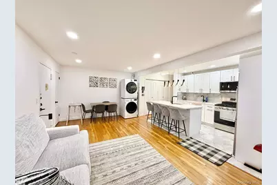 170 Kearsing Parkway #A, Monsey, NY 10952 - Photo 3