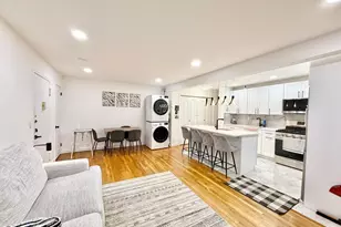 170 Kearsing Pkwy, Monsey, NY 10952 - Photo 3