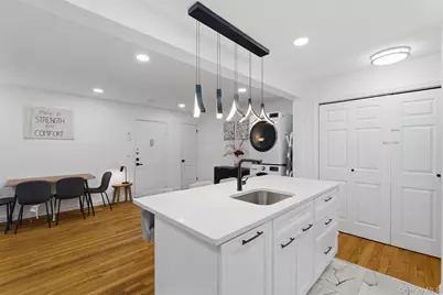 170 Kearsing Parkway #A, Monsey, NY 10952 - Photo 7