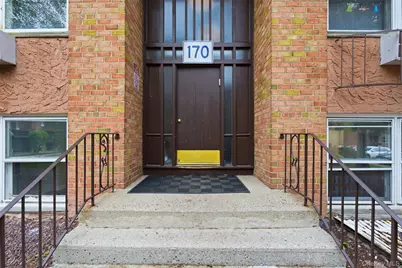 170 Kearsing Parkway #A, Monsey, NY 10952 - Photo 3