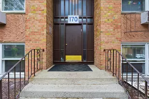 170 Kearsing Pkwy, Monsey, NY 10952 - Photo 3