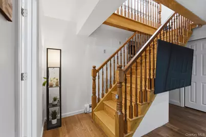 170 Kearsing Parkway #A, Monsey, NY 10952 - Photo 19