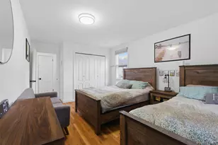 170 Kearsing Pkwy, Monsey, NY 10952 - Photo 15