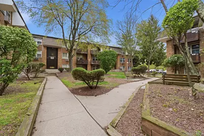 170 Kearsing Parkway #A, Monsey, NY 10952 - Photo 1