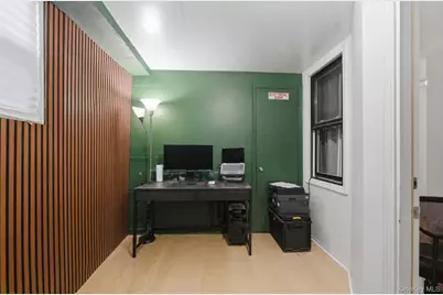 170 Kearsing Parkway #A, Monsey, NY 10952 - Photo 27