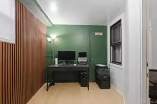 170 Kearsing Pkwy, Monsey, NY 10952 - Photo 27
