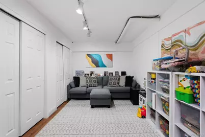 170 Kearsing Parkway #A, Monsey, NY 10952 - Photo 21