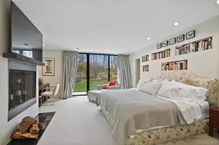 67 Tripp St, Mount Kisco, NY 10549 - Photo 15