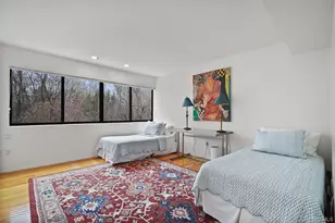 67 Tripp St, Mount Kisco, NY 10549 - Photo 21