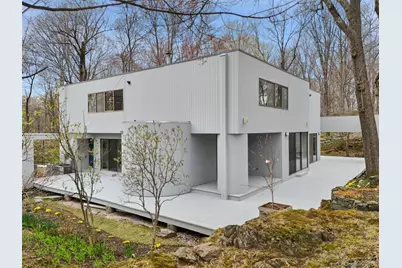 67 Tripp Street, Mount Kisco, NY 10549 - Photo 23