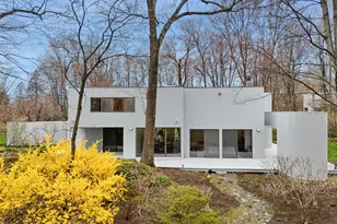 67 Tripp St, Mount Kisco, NY 10549 - Photo 3