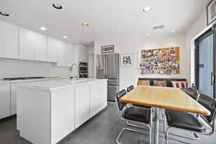 67 Tripp St, Mount Kisco, NY 10549 - Photo 11