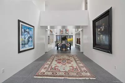 67 Tripp Street, Mount Kisco, NY 10549 - Photo 9