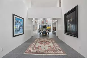 67 Tripp St, Mount Kisco, NY 10549 - Photo 9