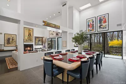 67 Tripp Street, Mount Kisco, NY 10549 - Photo 7