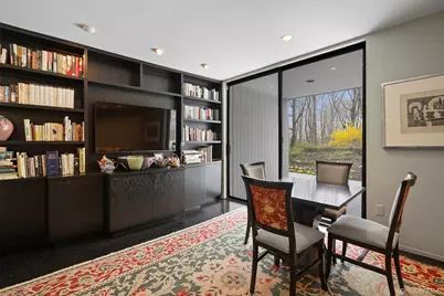 67 Tripp Street, Mount Kisco, NY 10549 - Photo 13