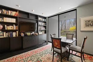 67 Tripp St, Mount Kisco, NY 10549 - Photo 13