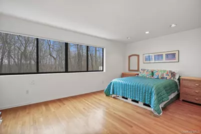 67 Tripp Street, Mount Kisco, NY 10549 - Photo 19