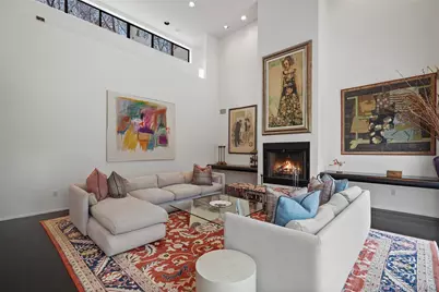 67 Tripp Street, Mount Kisco, NY 10549 - Photo 5