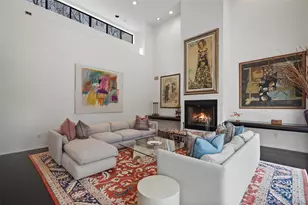 67 Tripp St, Mount Kisco, NY 10549 - Photo 5