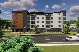 44 Springside Ave, Poughkeepsie, NY 12603 - Photo 3